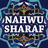 Nahwu Sharaf icon