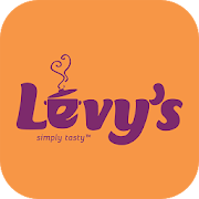 Top 20 Food & Drink Apps Like Levy's Delicious Food - Best Alternatives