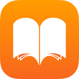 PDF-ридер, Книги и аудиокниги