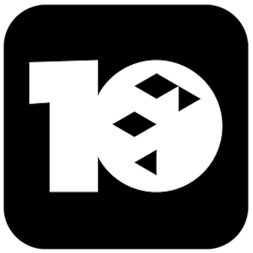 Navarrabiomed logo