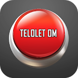 Telolet Om Ringtone icon
