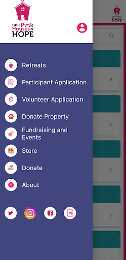 App-voorskou
