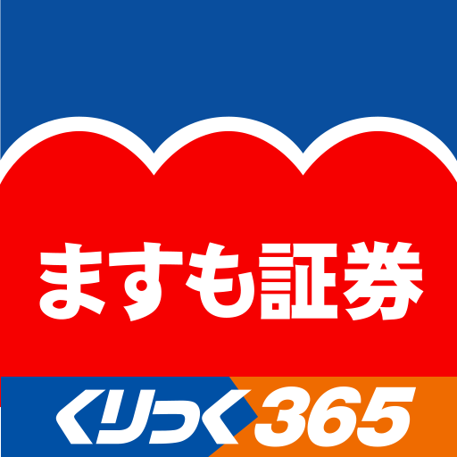 365 tokyo