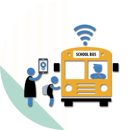 Parent Support Download on Windows