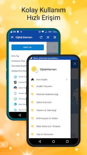 Dijital Eleman Screen 3