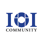 Cover Image of Download IOI Community 1.0  APK