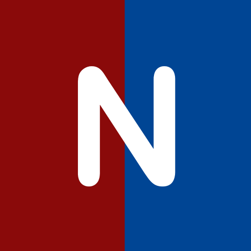 GNG logo