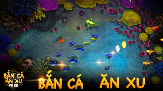 Ban Ca screenshots 8