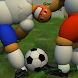 Goofball Goals Soccer Game 3D - Androidアプリ