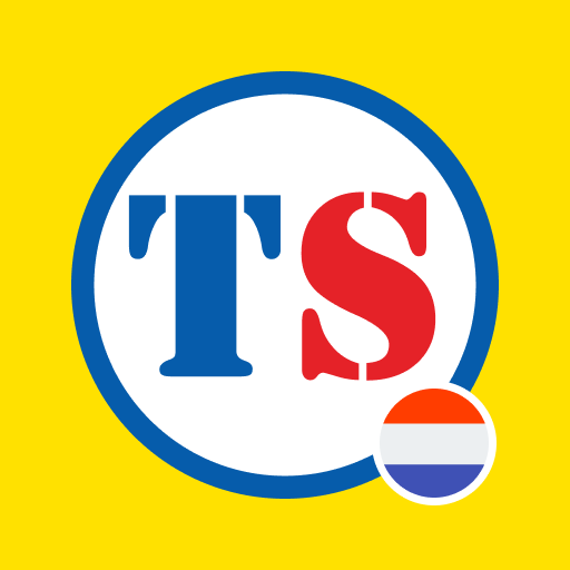 Toolstation - klussen & bouwen