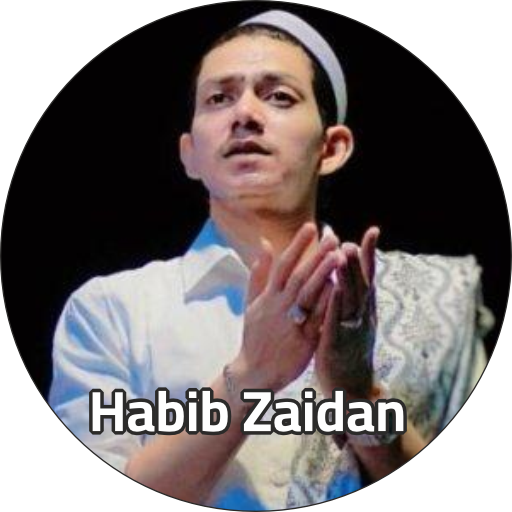 Habib Zaidan Offline Download on Windows