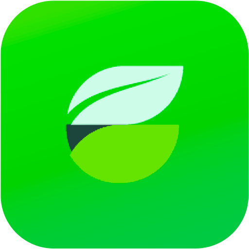 GAYA ESG logo
