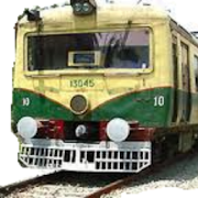 Top 27 Travel & Local Apps Like Kolkata Suburban Trains - Best Alternatives