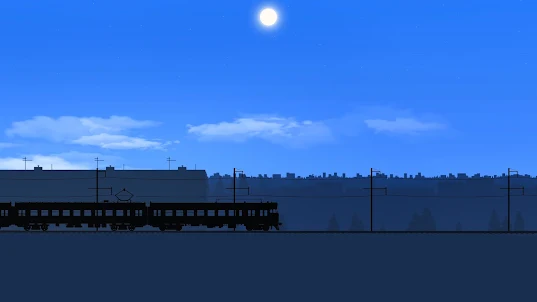 Railworks Electric Train Sim