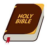 The Bible Names Dictionary icon