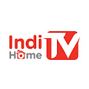 IndiHome TV - Nonton TV & Film