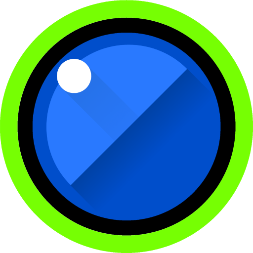 Led Me Know - Notification Led