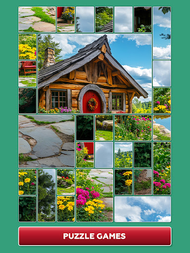 Logo https://play-lh.googleusercontent.com/CLsCe21_ykcMdWrqiMFdqsPHhukkczd13ud6XhNZKyZg5SVh3jSGo1hsF3bZ_28XXQ