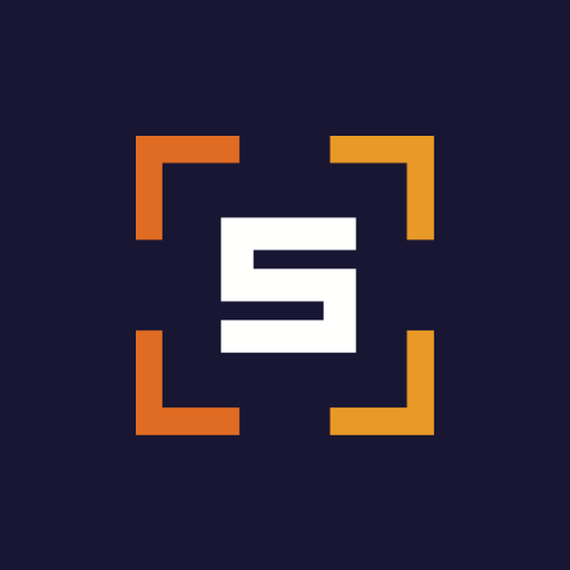 Senset Driver Download on Windows