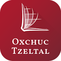Oxchuc Tzeltal (Santa Biblia)