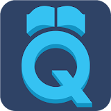 Q-BASE Publishing icon