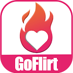 Cover Image of Download Dating App & Flirt Chat Meet 1.1533 APK