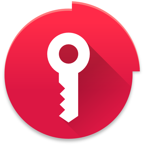 BeyondPod Unlock Key Latest Icon