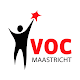 VOC Maastricht Windowsでダウンロード