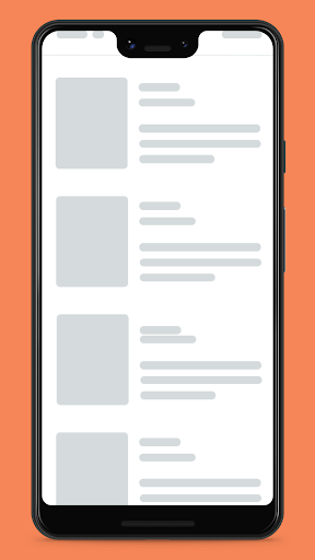 Android application EMCSOAULTD screenshort