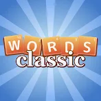 Words Classic