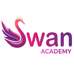 Icon image Swan Academy