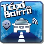 Cover Image of Baixar Taxi do Bairro SLZ  APK