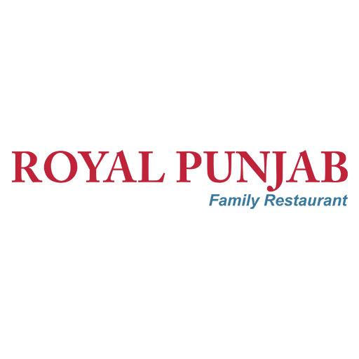 Royal Punjab