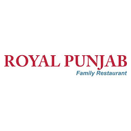 Icon image Royal Punjab