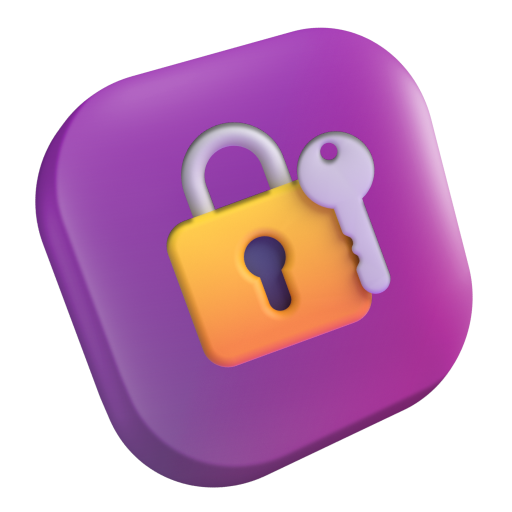 Senha - Gerar e armazenar Download on Windows