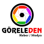 Cover Image of Download Göreleden  APK