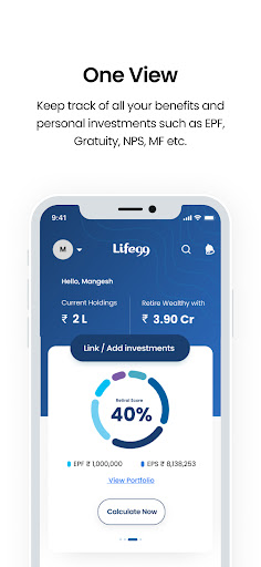 Life99 Screen 3