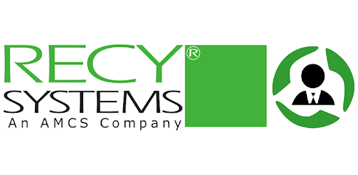 iRecy CRM
