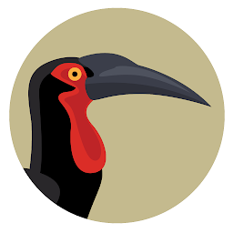 BirdPro: Download & Review