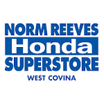 Norm Reeves Honda West Covina Apk