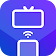 CastDuo - Screen Mirroring TV icon