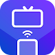CastDuo - Screen Mirroring TV icon