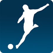 Top 10 Sports Apps Like أخبار الرياضة Akhbar Ryadah - Best Alternatives