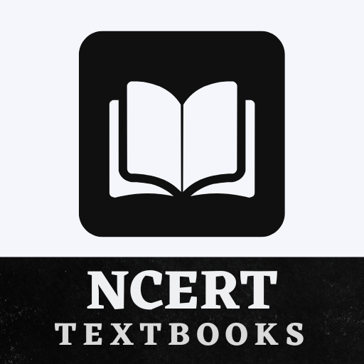 NCERT Textbooks & Solutions Download on Windows