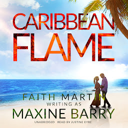 Icon image Caribbean Flame