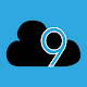 Cloud 9 Auf Windows herunterladen