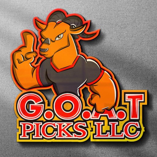 Goat Picks LLC