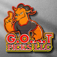 Goat Picks LLC