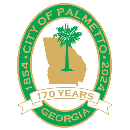 My Palmetto