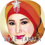 Cover Image of डाउनलोड Evie Tamala Full album Offline 1.0 APK